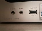 Marantz Versterker - Defect, voor de handige Harry, Marantz, Ophalen of Verzenden, Niet werkend, Minder dan 60 watt
