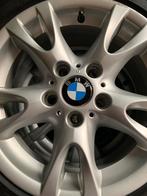 Orginele bmw 1 serie wielen/velgen, Auto-onderdelen, Banden en Velgen, Ophalen, 16 inch, 205 mm, Zomerbanden