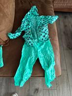 Regenpak kind, Caravans en Kamperen, Ophalen, Zo goed als nieuw, Regenbroek