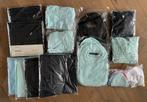 Pakket Funnies artikelen, Hobby en Vrije tijd, Borduren en Borduurmachines, Ophalen of Verzenden, Nieuw, Overige typen