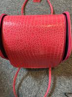 Opbergtas voor nagelstyliste, Ophalen of Verzenden, Gebruikt, Roze, Softcase