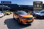 Peugeot 2008 1.2 PT Allure Pack, Euro 6, 1180 kg, 3 cilinders, SUV of Terreinwagen