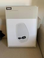 NIEUW - Thule Yepp Mini windscherm te koop, Fietsen en Brommers, Fietsaccessoires | Fietsstoeltjes, Ophalen, 0 t/m 18 kg, Voorzitje