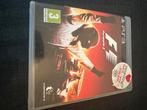 F1 2011 PS3, 1 speler, Racen en Vliegen, Ophalen of Verzenden, Zo goed als nieuw