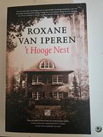 't Hooge Nest - Roxane van Iperen, Ophalen of Verzenden, Nieuw, Roxane van Iperen, Nederland