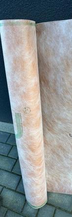 Waterdichte Kim Membraan doek voor oa Badkamer/Natte ruimtes, Minder dan 4 cm, Overige materialen, Muurisolatie, Nieuw