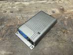 Bluetooth-module BMW 5-serie E60 E61 (07-10) 84109178898, Auto-onderdelen, Elektronica en Kabels, Gebruikt, Ophalen of Verzenden