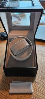 Automatische Horloge Winder, Sieraden, Tassen en Uiterlijk, Horloges | Heren, Overige merken, Overige materialen, Zakhorloge, Overige materialen