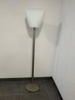 Vloerlamp Rolf benz, Ophalen, Gebruikt, Glas, 150 tot 200 cm