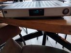 Marantz SR1041 Slim Line tuner versterker 2x50 Wattrms@8ohm, Ophalen, Gebruikt, Speakers, Overige merken