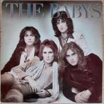 The Babys - Broken Heart (LP), Ophalen of Verzenden, Gebruikt, 12 inch, Poprock