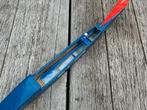 RC vliegtuig modelbouw, Ophalen of Verzenden, Gebruikt, Overige typen