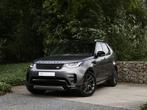 Land Rover Discovery D300 HSE Dynamic Luxury 7p. (bj 2017), Auto's, Land Rover, Automaat, Lichtsensor, Gebruikt, 2993 cc