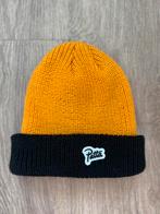 Nieuwe Patta beanie, Nieuw, Overige maten, Ophalen of Verzenden, Patta
