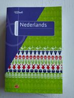 Nederlands van Dale, Boeken, Woordenboeken, Nederlands, Diverse auteurs, Ophalen of Verzenden, Zo goed als nieuw