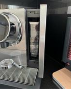 Nespresso Proffesional Momento, Ophalen, Zo goed als nieuw
