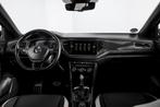 Volkswagen T-Roc 2.0 TSI 190 PK 4Motion Sport - Automaat Ori, Automaat, Electronic Stability Program (ESP), 15 km/l, Gebruikt