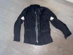 Motorjas voor zomer en winter, XS, Ophalen of Verzenden, Tweedehands, Dames, Jas | textiel