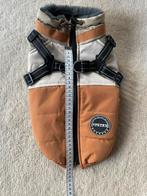 VpetBR Hondenjas S / 30 cm, Dieren en Toebehoren, Ophalen of Verzenden, Zo goed als nieuw, Hondenjas