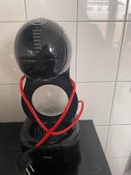 NESCAFE KOFFIEMACHINE DOLCE GUSTO KRUPS, Ophalen of Verzenden, Zo goed als nieuw, Koffiemachine