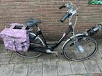 Gazelle electrische fiets ( defect ), Ophalen, Gebruikt, Gazelle