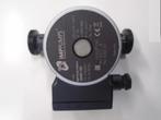 Nieuwe Circulatiepompen IMP Pumps NMT PLUS PWM H 25/80-180, Ophalen of Verzenden, Nieuw, Minder dan 60 cm, Overige typen