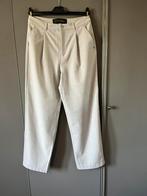 Zhrill pantalon lichtgrijs maat 29, Maat 38/40 (M), Ophalen of Verzenden, Zo goed als nieuw, Zhrill