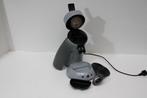 Philips HD6553/70 SENSEO ORIGINAL Koffiezetter multidranken, Ophalen of Verzenden