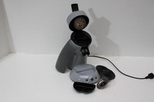 Philips HD6553/70 SENSEO ORIGINAL Koffiezetter multidranken, Witgoed en Apparatuur, Koffiezetapparaten, Ophalen of Verzenden