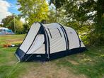 Obelink summer easy air TC 4 persoons, Caravans en Kamperen, Ophalen, Gebruikt, Tot en met 4