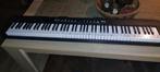 Pixmy music and piano and keybord!!, Ophalen, Zo goed als nieuw, Overige aantallen, Overige merken