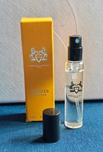 Parfums De Marly - Perseus 🪵🍋🪵, Ophalen of Verzenden, Nieuw