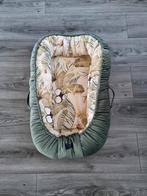 Babynestje, Kinderen en Baby's, Babywiegjes en Ledikanten, Ophalen, Zo goed als nieuw, Overige typen