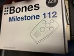 ace bones milestone 112 nieuw in doos en senioren telefoon, Bertus11@xs4all.nl, Nieuw, Ophalen of Verzenden, Swiss