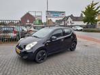 Suzuki Alto 1.0 Base, Voorwielaandrijving, Euro 5, Gebruikt, 200 kg