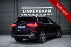 BMW X5 xDrive40i | M Sport | Vol opties | Luchtvering | 4w s, Automaat, Gebruikt, Met garantie (alle), Bedrijf