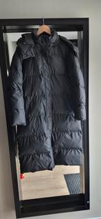 Rino en pelle dames winterjas maat 42, Kleding | Dames, Jassen | Winter, Ophalen of Verzenden, Zo goed als nieuw, Maat 42/44 (L)