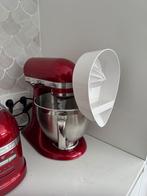 Citruspers voor Kitchenaid, Ophalen of Verzenden, Zo goed als nieuw, Vaatwasserbestendig, 1 snelheid