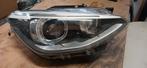 Bmw f20 1 serie koplamp led rechts a8722967810, Auto-onderdelen, Verlichting, Ophalen of Verzenden, BMW