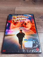 Science Fiction *Nieuw in plastic* met Wendy van Dijk, Ophalen of Verzenden, Zo goed als nieuw, Avontuur, Film