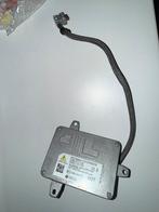 Xenon ballast 3Z921-01700, Ophalen of Verzenden, Gebruikt, Kia
