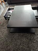 Salontafel, Huis en Inrichting, Ophalen, 100 tot 150 cm, 50 tot 100 cm, Minder dan 50 cm