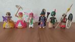 Playmobil Verkleedfeest, Kinderen en Baby's, Speelgoed | Playmobil, Ophalen, Zo goed als nieuw, Los playmobil