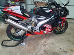 Aprilia rsv mille, Motoren, Motoren | Aprilia, 2 cilinders, Super Sport, Particulier, 1000 cc