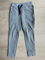Broek maat 116 merk name-it, Broek, Meisje, Ophalen of Verzenden, Zo goed als nieuw