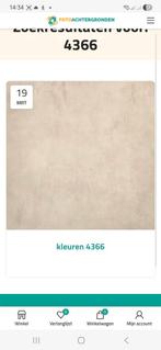 Foto Achtergrond fotografie, Ophalen, Minder dan 50 cm, Nieuw, Foto of Poster