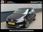 Volkswagen Polo 1.4-16V Trendline Airco Nav Cruise controle, Voorwielaandrijving, 86 pk, Gebruikt, Electronic Stability Program (ESP)