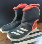 Adidas Snowboots/Winterlaarzen mt.38, Adidas, Jongen of Meisje, Ophalen of Verzenden, Laarzen