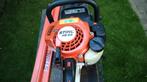 Hele Nette Stihl HS 45 Heggenschaar, Ophalen of Verzenden, Zo goed als nieuw, Benzine, STIHL