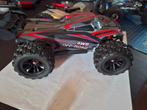 Mjx Hyperco Buggy brushless nieuw, Hobby en Vrije tijd, Elektro, Verzenden, Auto offroad, Nieuw
